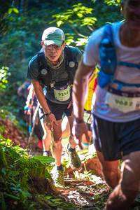 BIB: 9255, , 
                            <button type="button" onclick="openModal(19329591)" class="btn btn-primary btn-sm float-right btn-popup" data-toggle="modal" data-target=".modal-high-quality">
                        <i class="fas fa-shopping-cart"></i> Add to Cart
                    </button>
                                            <button type="button" onclick="isThisMe(19329591, true)" class="btn btn-success btn-sm float-right btn-popup btn-isme hidden" data-toggle="tooltip" data-placement="bottom" title="นี่คือรูปของคุณใช่ไหม คลิกที่นี่เพื่อเอาเข้าอัลบั้ม">
                        <i class="fas fa-plus"></i> Add to album
                    </button>
                    <button type="button" onclick="isThisMe(19329591, false)" class="btn btn-warning btn-sm float-right btn-popup btn-isnotme hidden">
                        <i class="fas fa-ban"></i> Remove from album
                    </button>